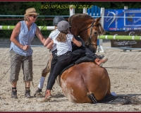 1-13JUIN 0763